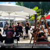 2024-07-28 12.37.22_klein